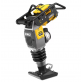 DeWALT DCPS660N POWERSHIFT vibrokāja, bez akumulatora